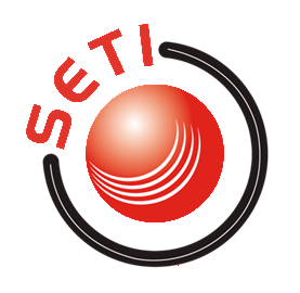 SETI